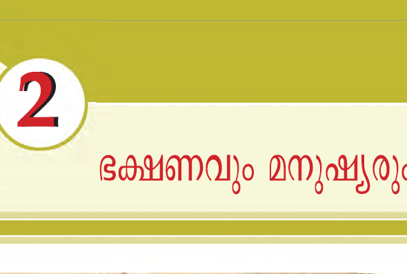 ക്ലാസ് അഞ്ച്: അധ്യായം 2: ഭക്ഷണവും മനുഷ്യരും, scert school text std 5 social science chapter 2 food and human notes, kerala psc scert notes, kerala psc exam notes, kerala psc free notes, kerala psc exam coaching kozhiode, kerala psc exam kozhikode, best psc coaching center in kozhikode, best psc coaching center in calicut