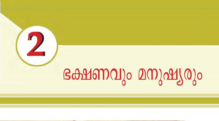 ക്ലാസ് അഞ്ച്: അധ്യായം 2: ഭക്ഷണവും മനുഷ്യരും, scert school text std 5 social science chapter 2 food and human notes, kerala psc scert notes, kerala psc exam notes, kerala psc free notes, kerala psc exam coaching kozhiode, kerala psc exam kozhikode, best psc coaching center in kozhikode, best psc coaching center in calicut