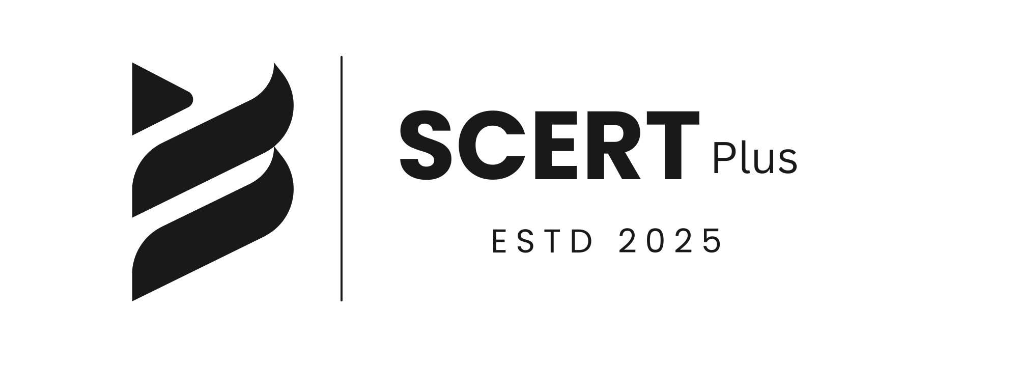 SCERT plus: School Text Notes+